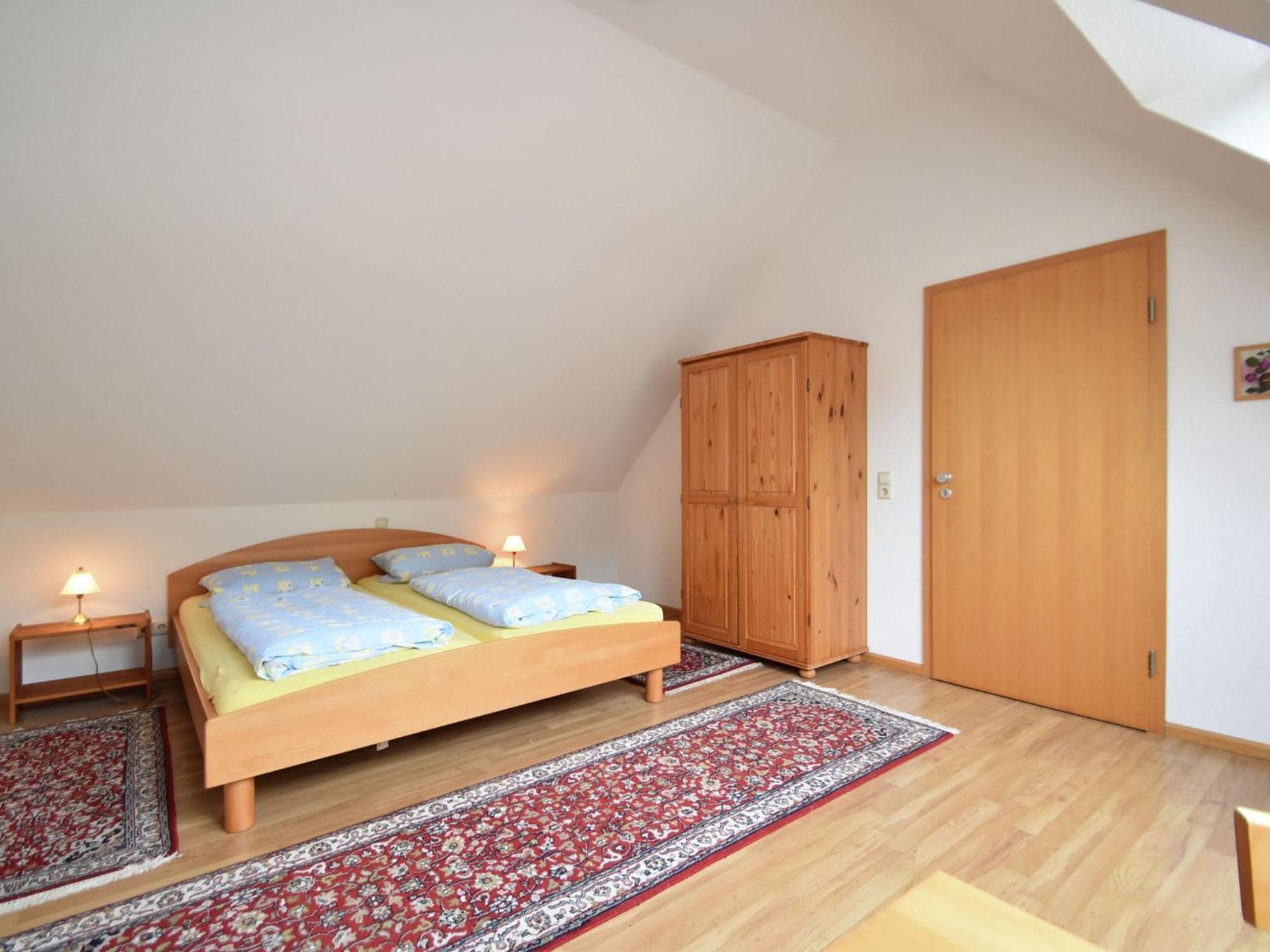 Countryside Apartment With Garden Schallstadt Exterior foto