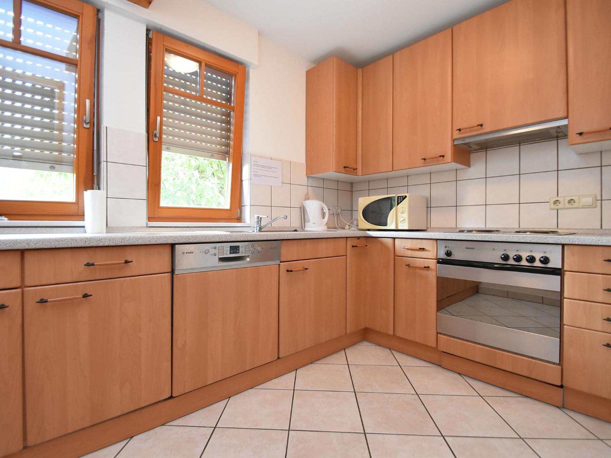 Countryside Apartment With Garden Schallstadt Exterior foto