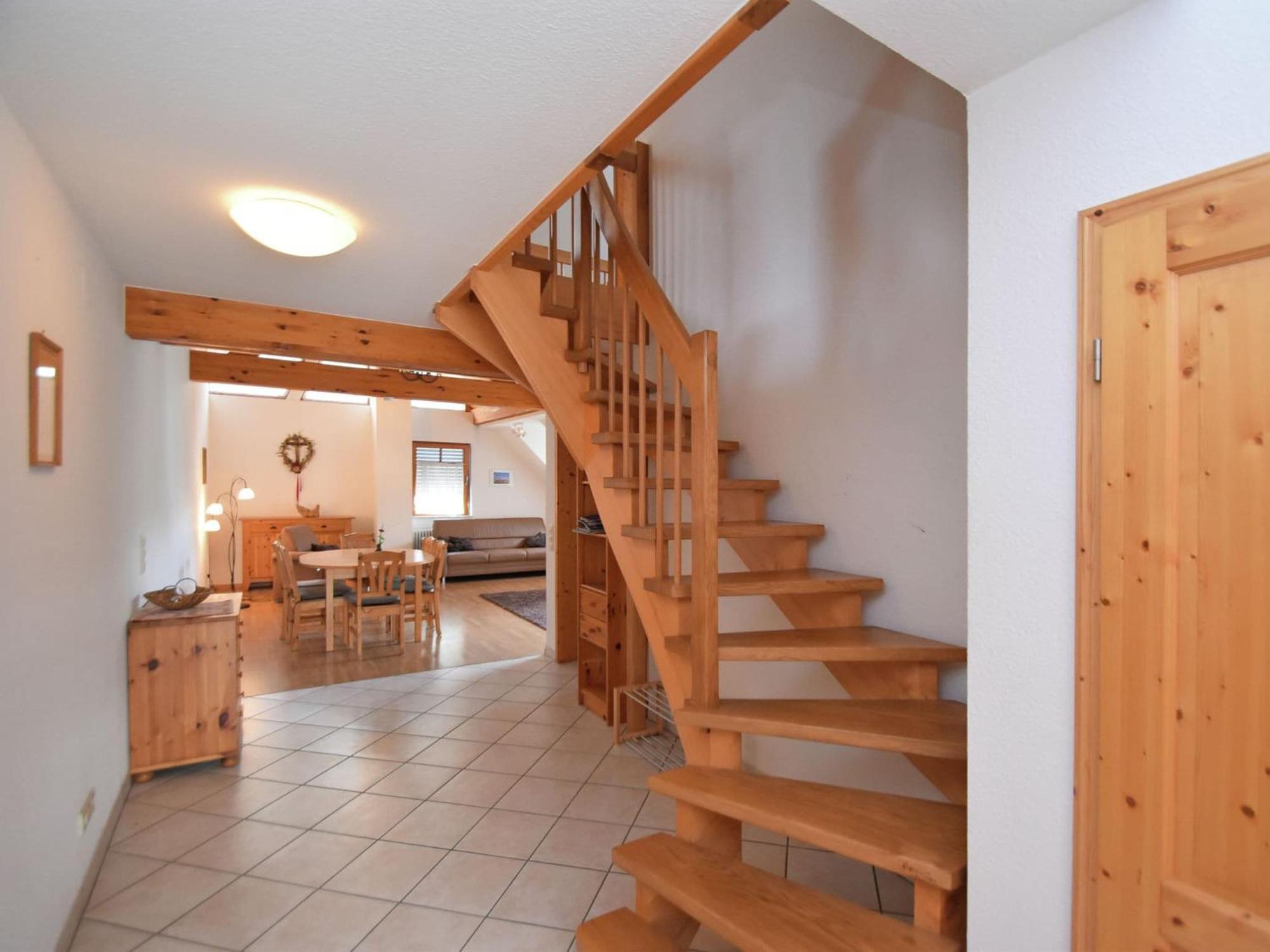 Countryside Apartment With Garden Schallstadt Exterior foto