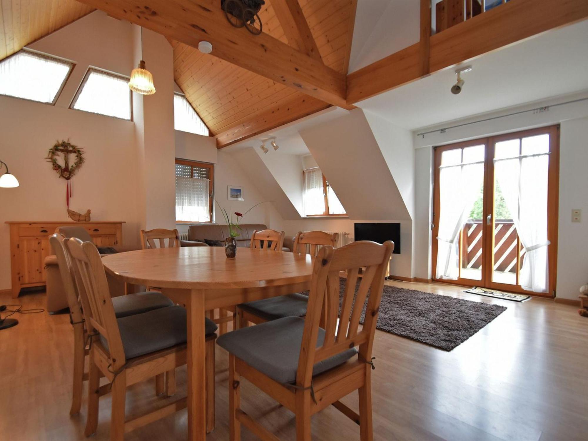 Countryside Apartment With Garden Schallstadt Exterior foto