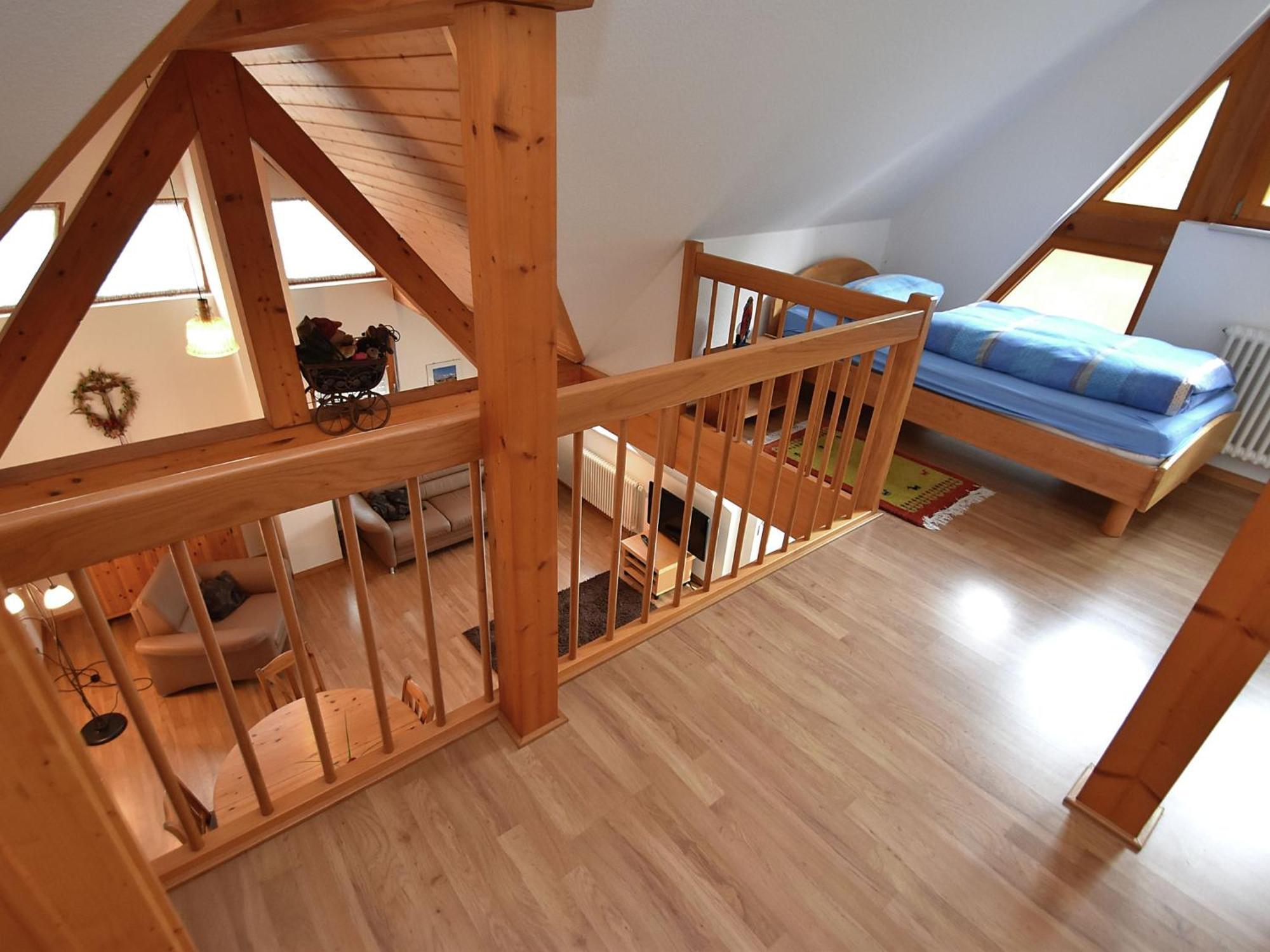 Countryside Apartment With Garden Schallstadt Exterior foto